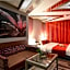 HOTEL CHANT - Adult Only 大人専用