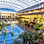 Hotel Victory Therme Erding