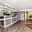 La Quinta Inn & Suites by Wyndham El Paso Lomaland