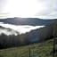 Gite IM-BERG