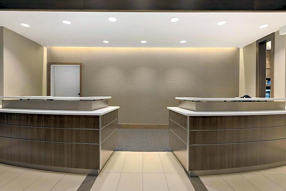 Residence Inn by Marriott St. Paul Woodbury