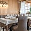 Hotel Sasso Rosso