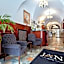 Hotel Jan