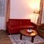 I.M.Apartments 42 m² für 2 Personen