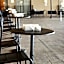 Holiday Inn St. Paul Northeast - Lake Elmo By IHG