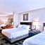 Holiday Inn Express and Suites Meriden By IHG