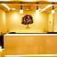 Hotel Neem Tree