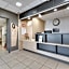 B&B HOTEL FREJUS Puget-sur-Argens