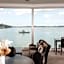 Trinity Wharf Tauranga