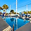 Travelodge by Wyndham Suites St Augustine
