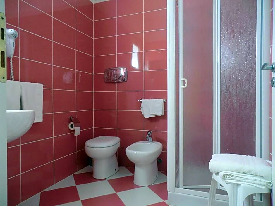 Mediterraneo Mare e Sole