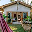 Villa Mediterrâneo Trancoso