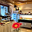 Hotel-Restaurant Berghof
