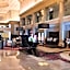 Renaissance by Marriott Denver Downtown City Center Hotel