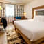 Novotel London Bridge