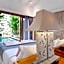 The Jimbaran Villa by Ini Vie Hospitality