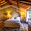 Borgo dei Gatti Albergo Diffuso & spa