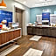 Holiday Inn Express Atlanta Airport-College Park By IHG