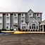 Motel 6 Indianapolis Carmel