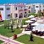Gaia Royal Hotel