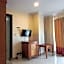 Hotel Celebes