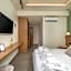 Monarco Executive Rooms
