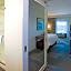 HAMPTON INN & SUITES BY HILTON NASHVILLE-SMYRNA