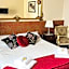 Sofia Katane Suites