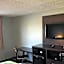 Colby Inn and Suites