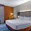 Holiday Inn Express Mount Arlington By IHG