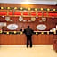 Albergo Hotel