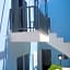 Minos Apartments & Studios