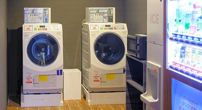 Tosei Hotel Cocone Kamakura
