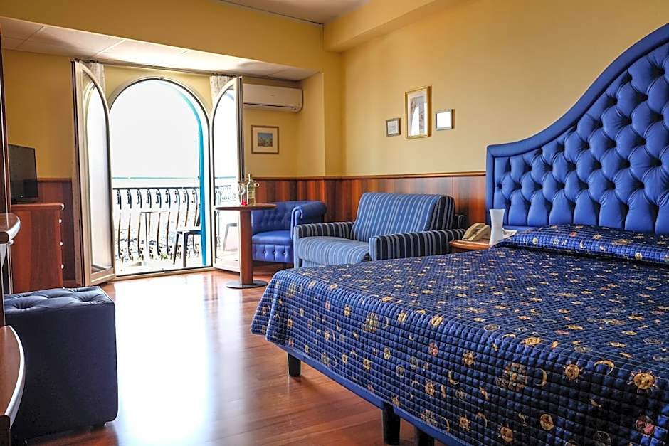 Hotel Nike