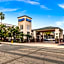 Oceanside, CA - Marina / Camp Pendleton