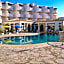 Odyssee Park hotel