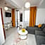Hotel Cantemir