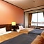 Nagasaki Nisshokan Hotel