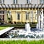 Derag Livinghotel De Medici