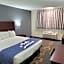 Days Inn by Wyndham Lawton