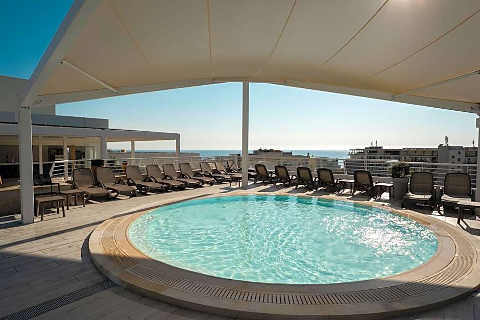 Santana Hotel & SPA