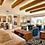 Residence Inn by Marriott Phoenix Chandler/South