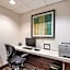 Quality Inn & Suites Quincy - Downtown
