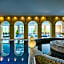 Hotel Bellevue