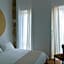 Interno21