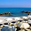 Hotel Villaggio Cala Di Volpe