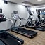 Hampton Inn By Hilton Las Vegas/Summerlin