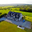 Aghadoe View Bed & Breakfast
