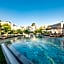 ananea Tropea Yachting Resort