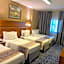 Saraya Harmony Hotel C